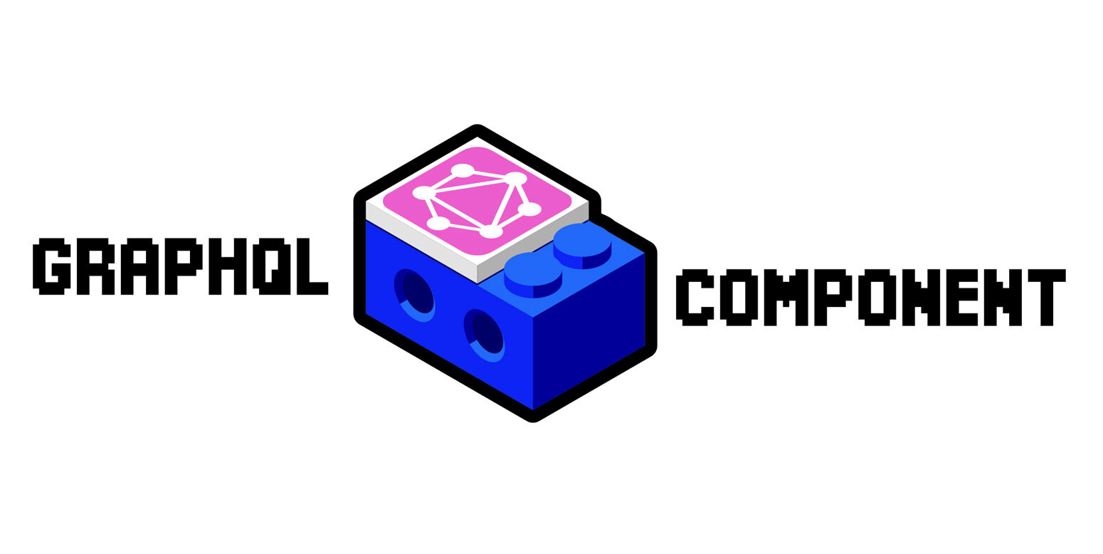 graphql-component