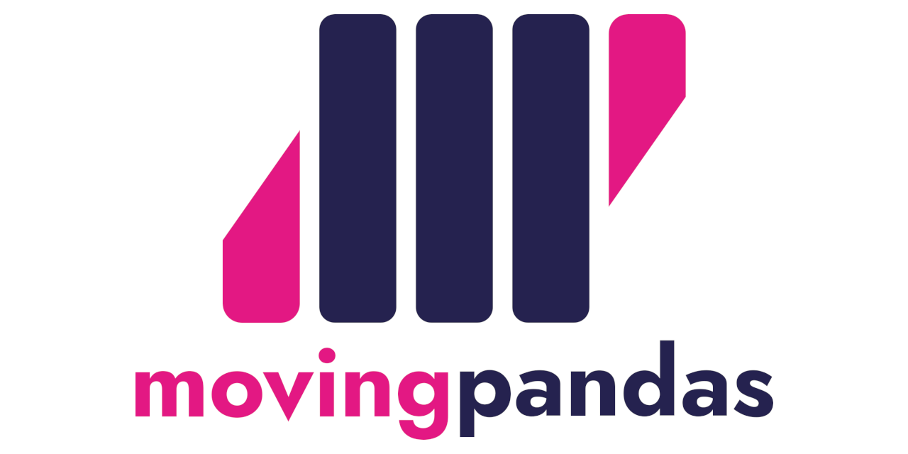 movingpandas