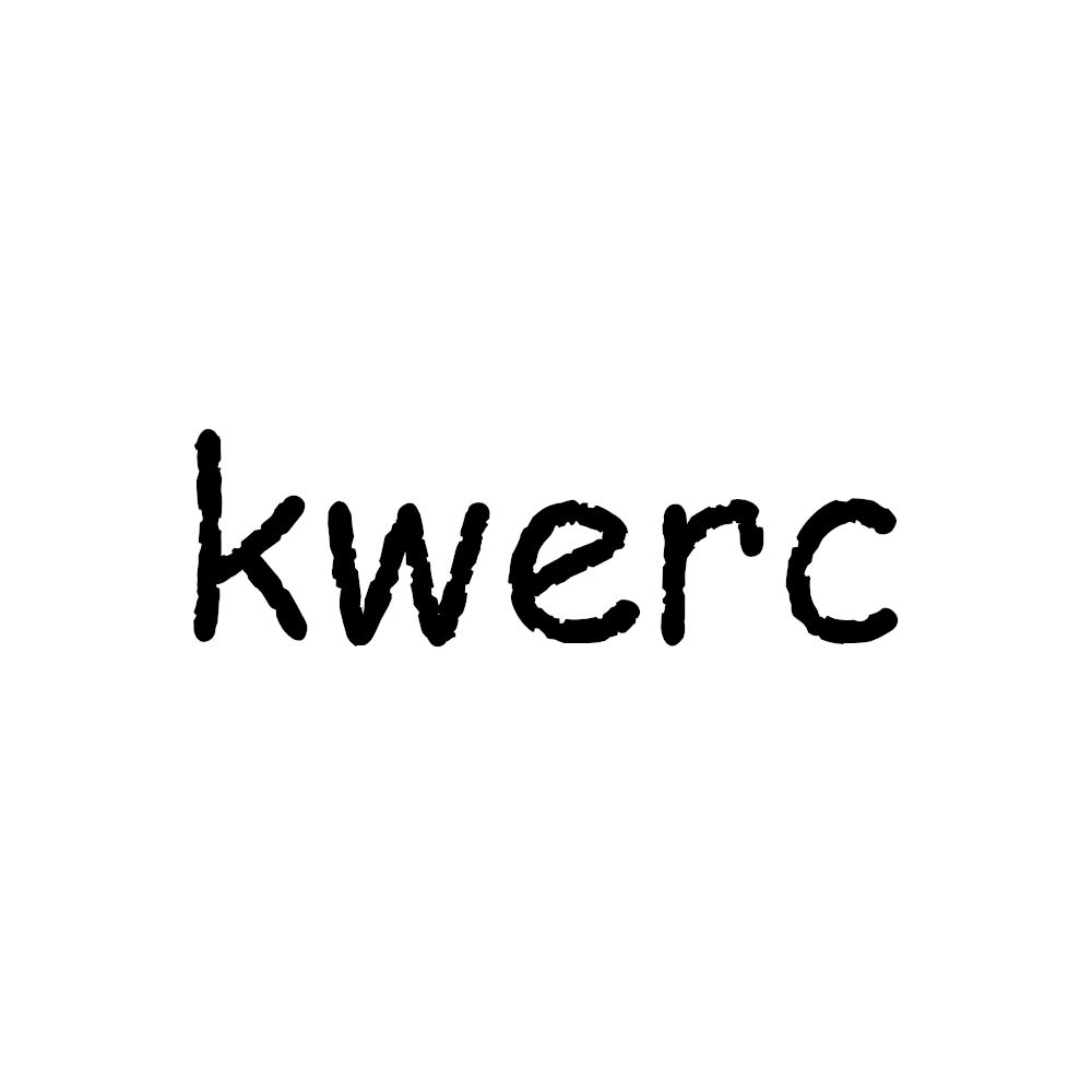 kwerc