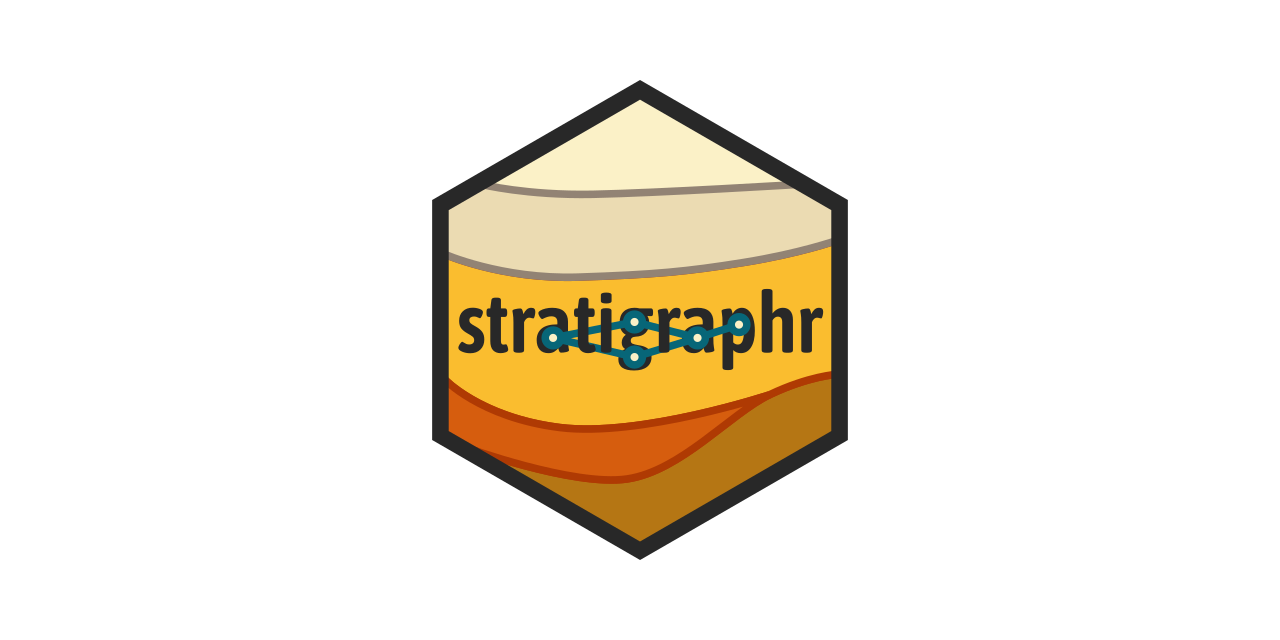 stratigraphr