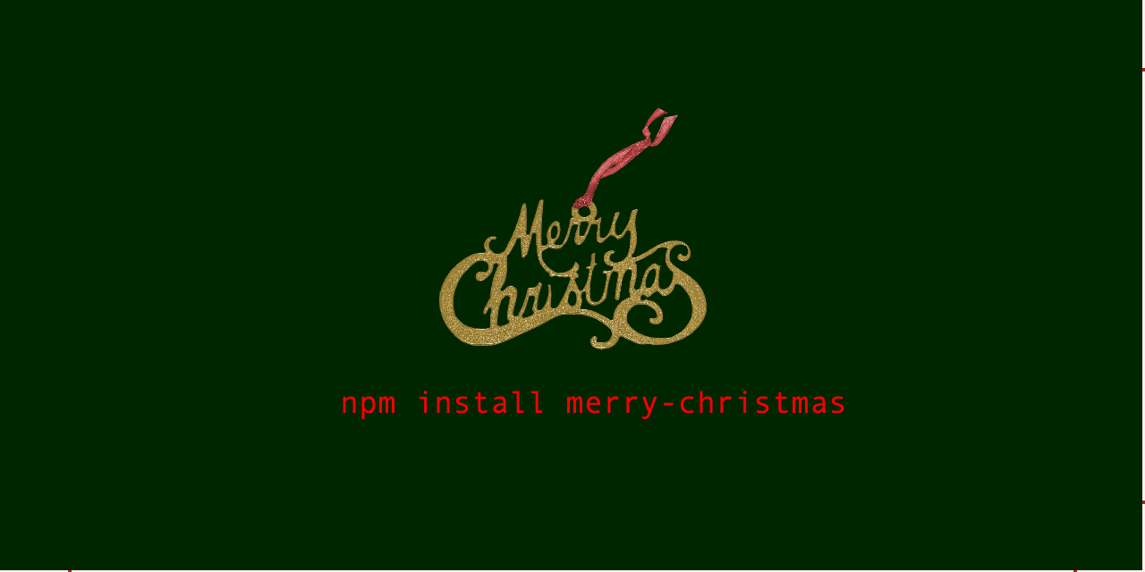 merry-christmas