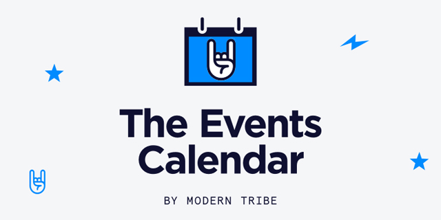 the-events-calendar