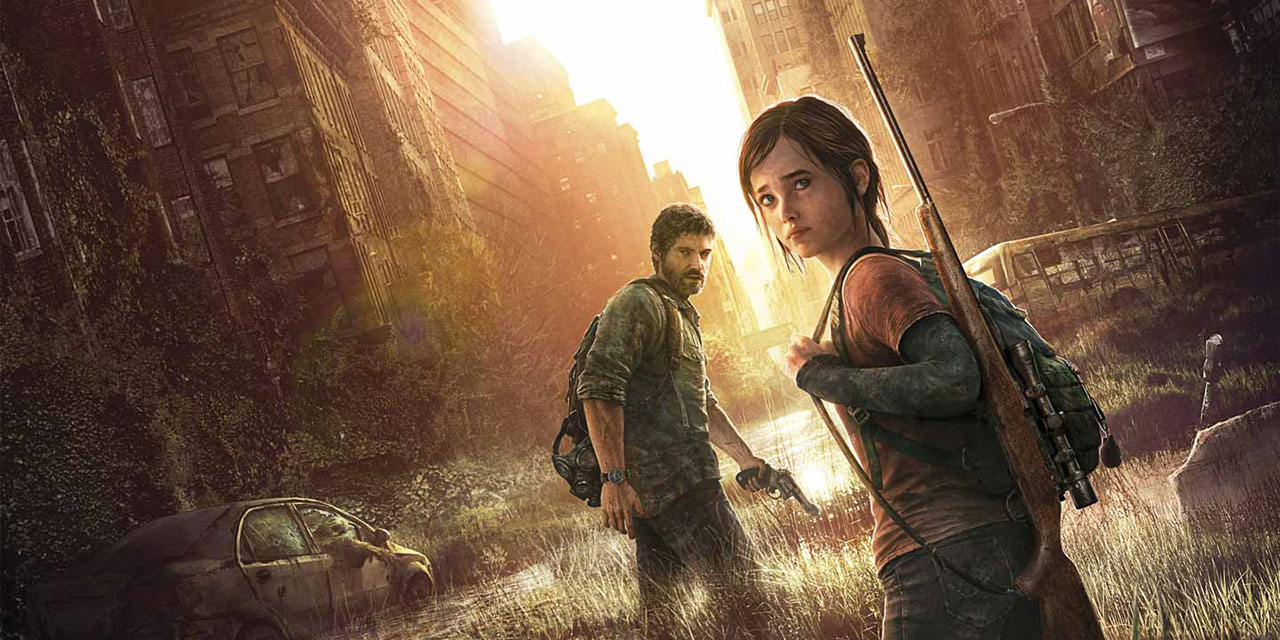 tlou-fan-website