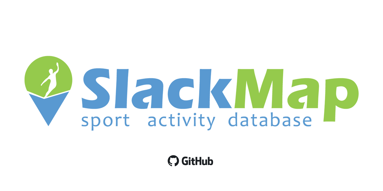 slackmap