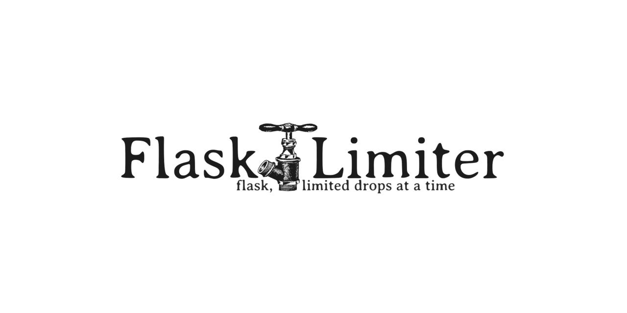 flask-limiter