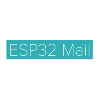 ESP32-Mail-Client