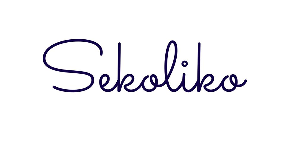 sekoliko