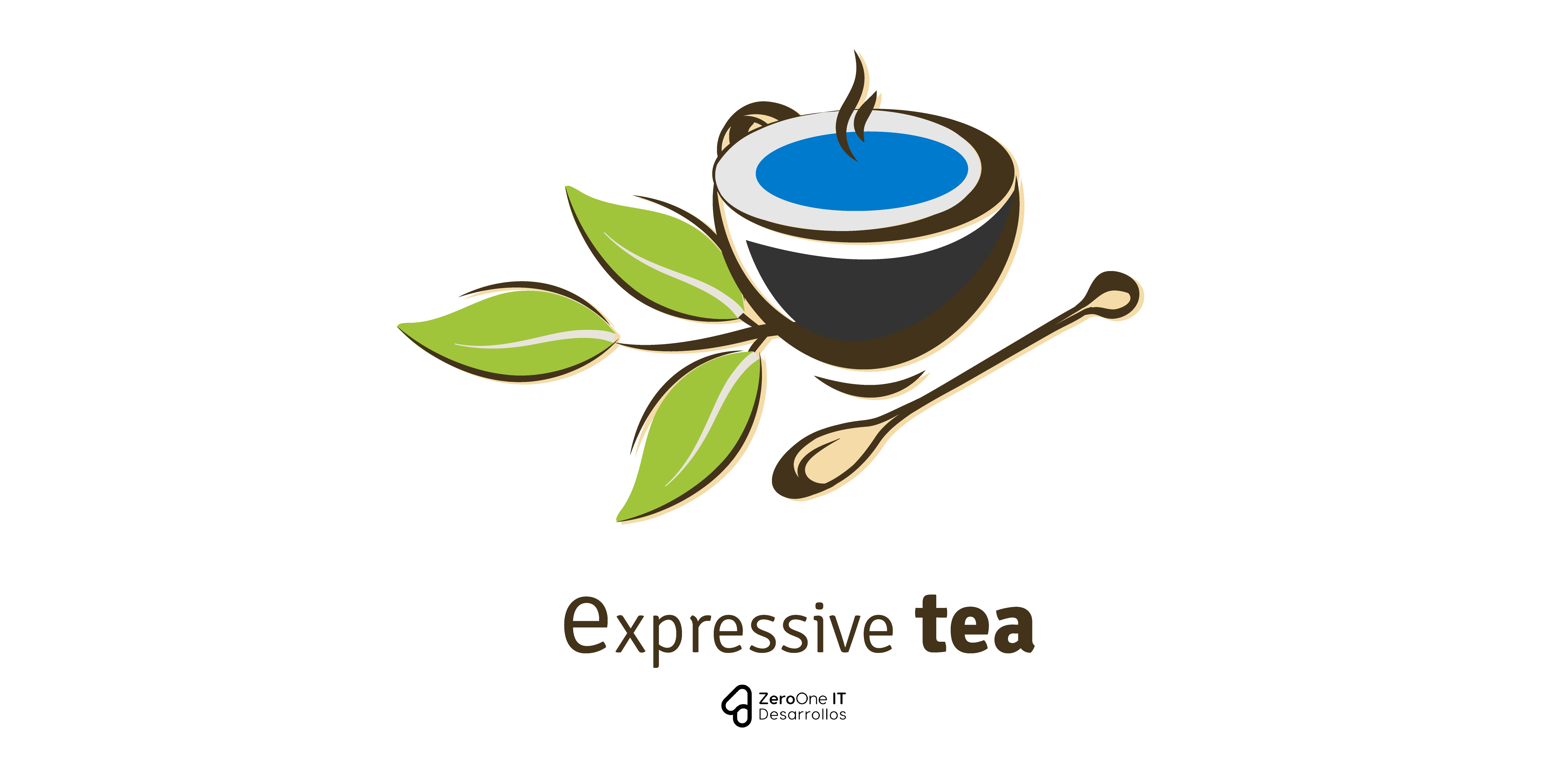 expresive-tea