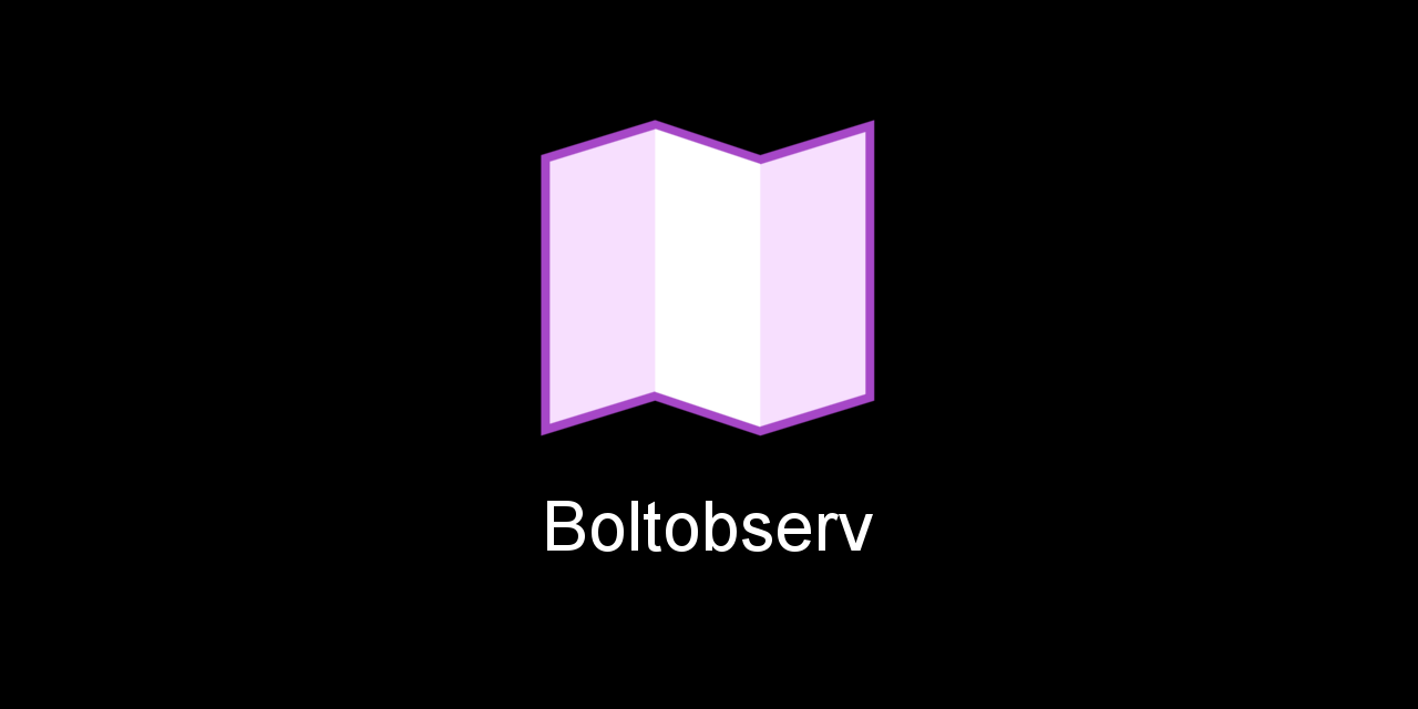 boltobserv