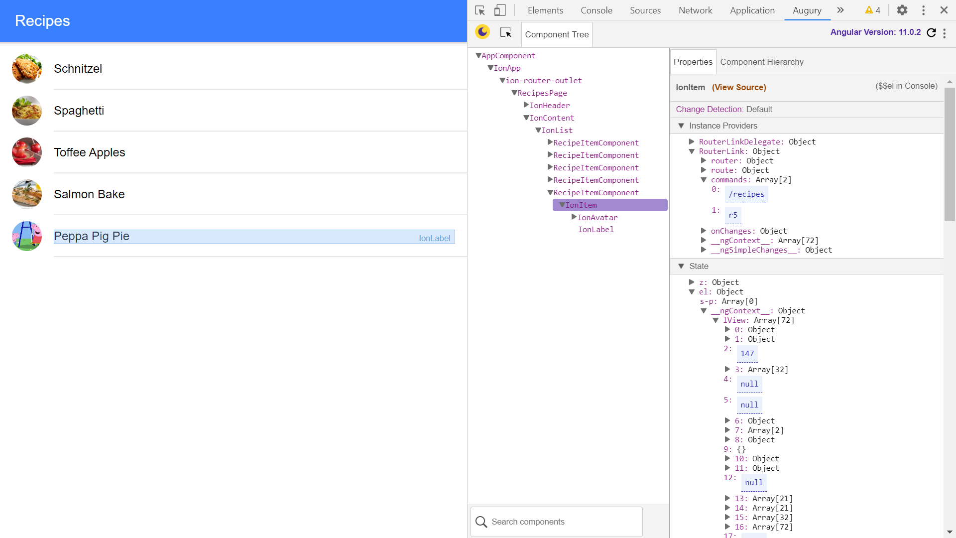 ionic-angular-notes