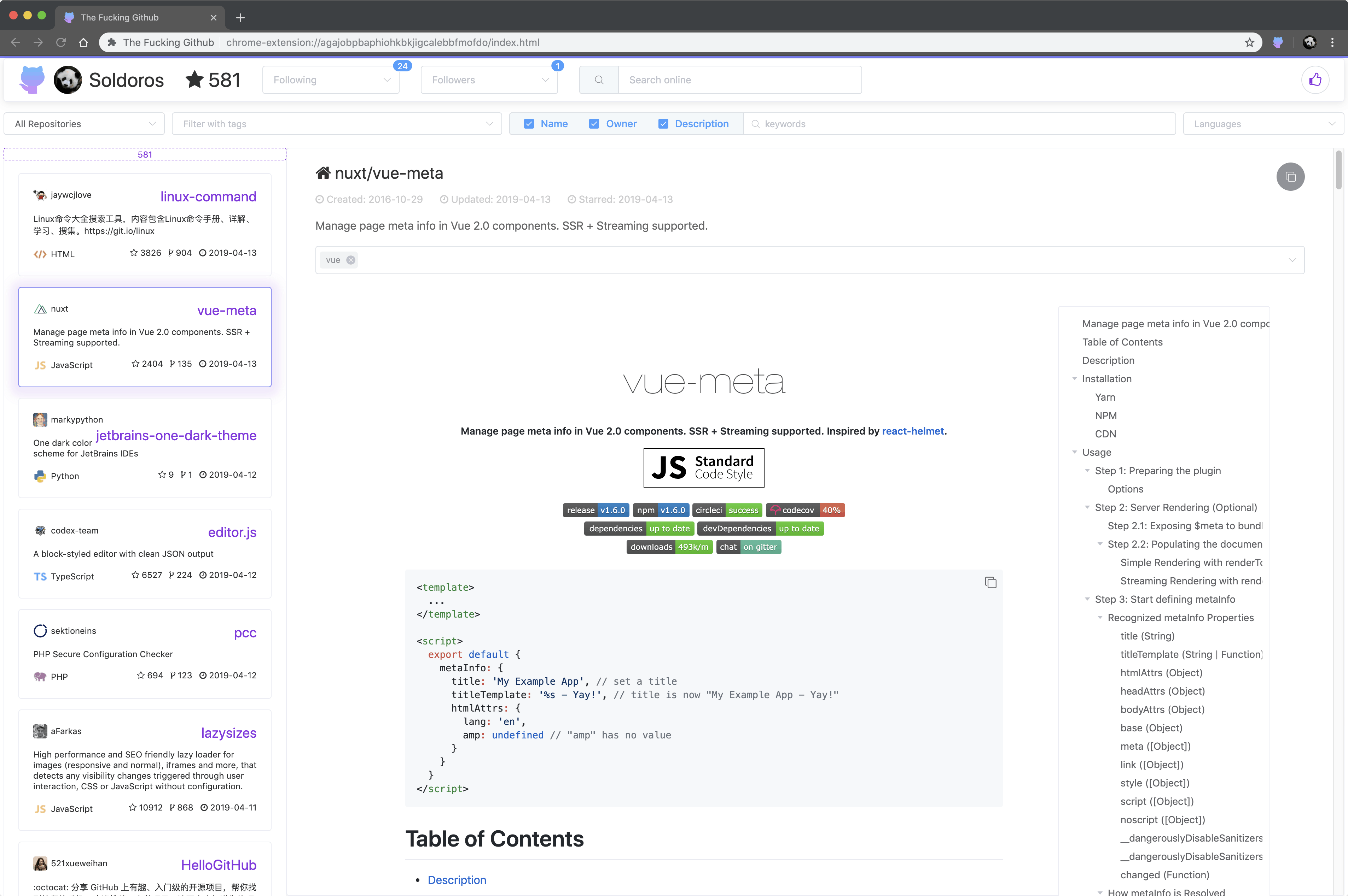 the-fucking-github