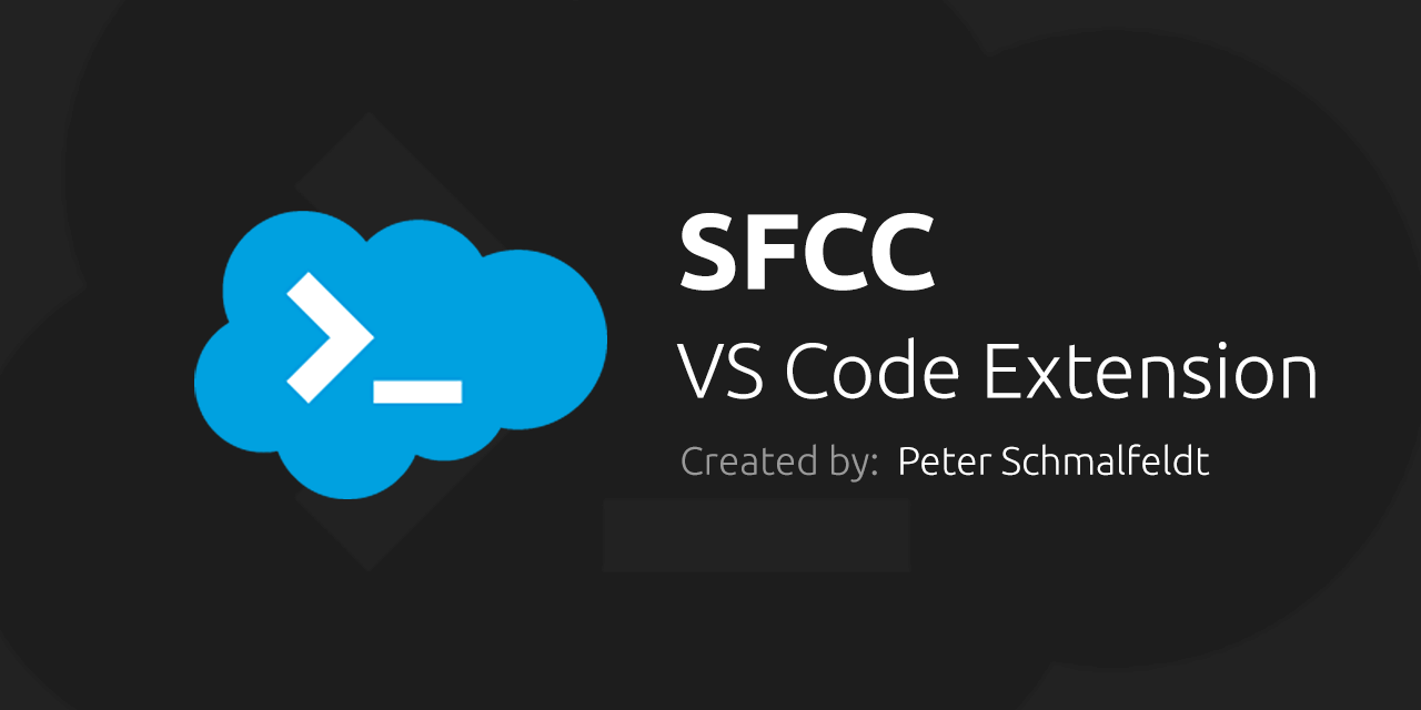 sfcc-vscode-extension