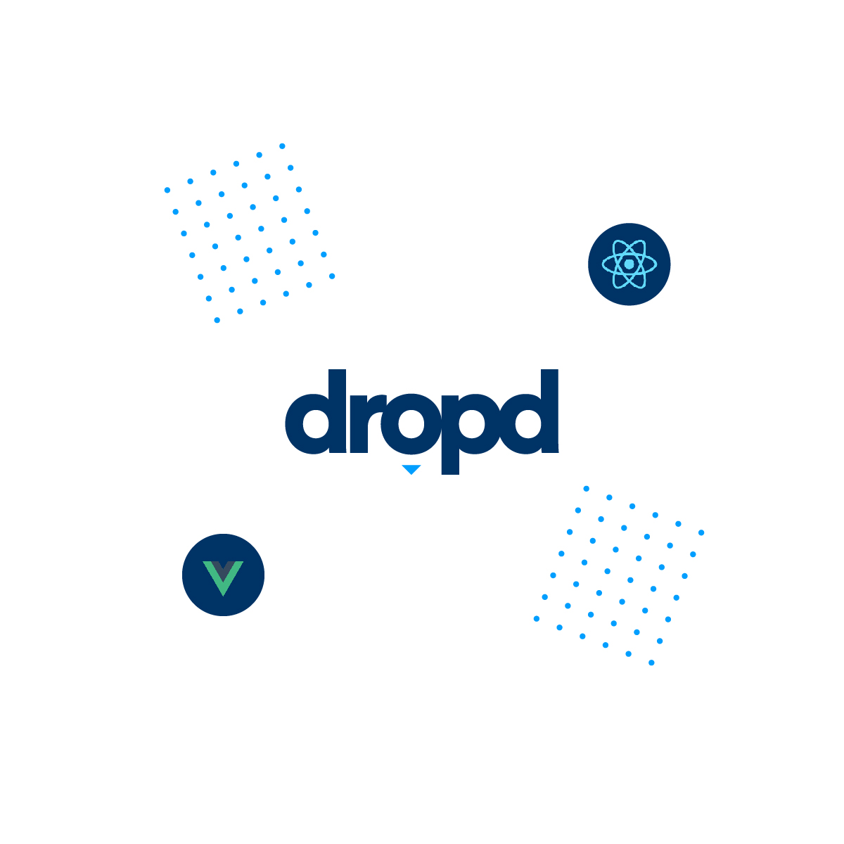 dropd