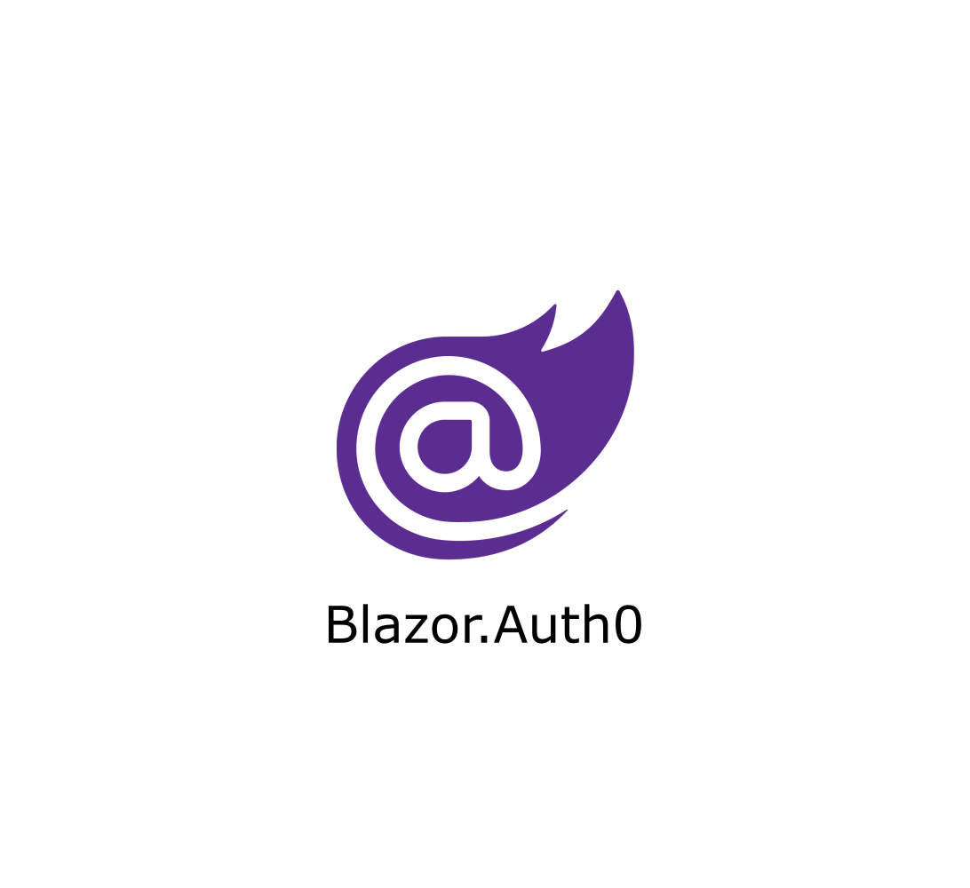 Blazor.Auth0