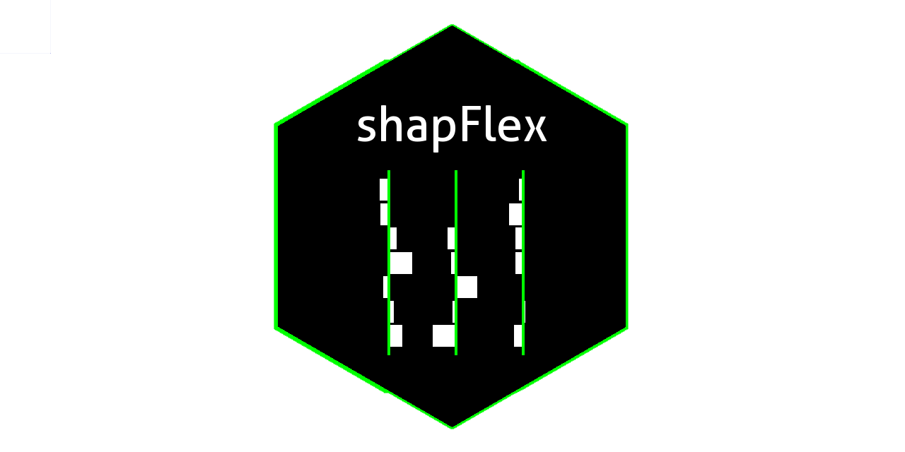 shapFlex