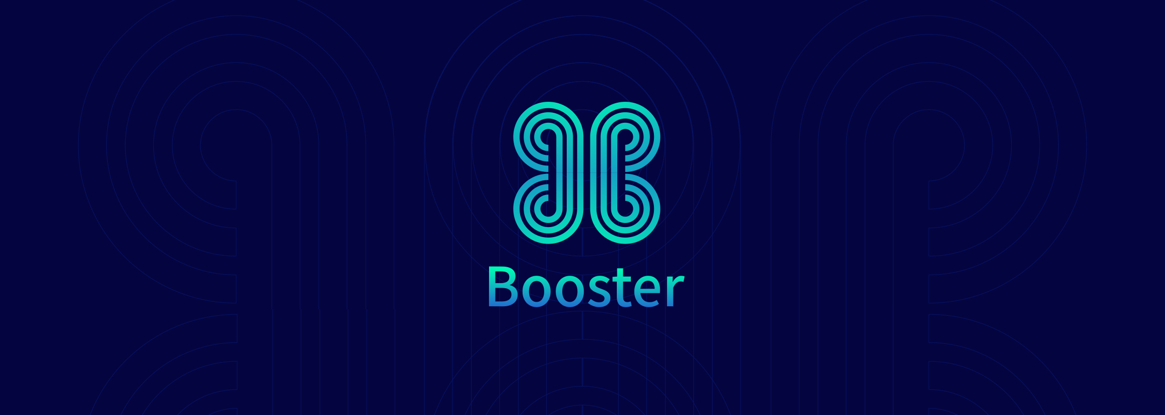 booster