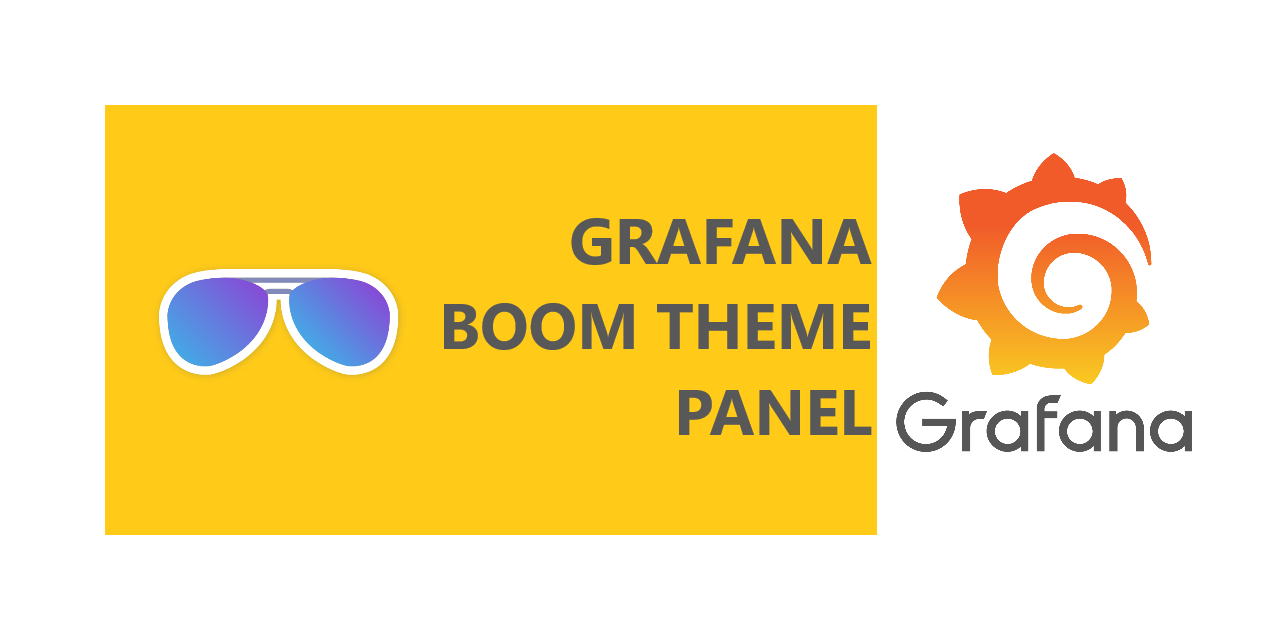 yesoreyeram-boomtheme-panel