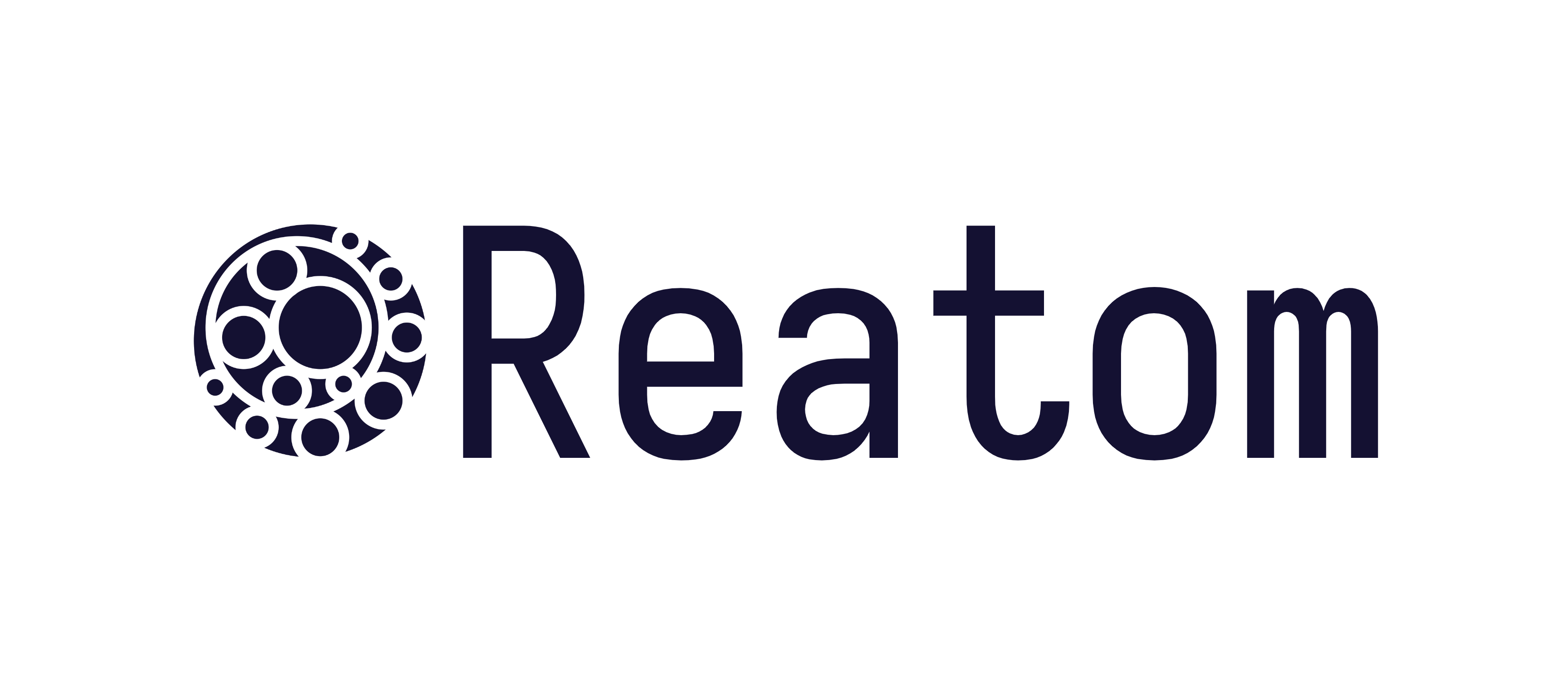 reatom