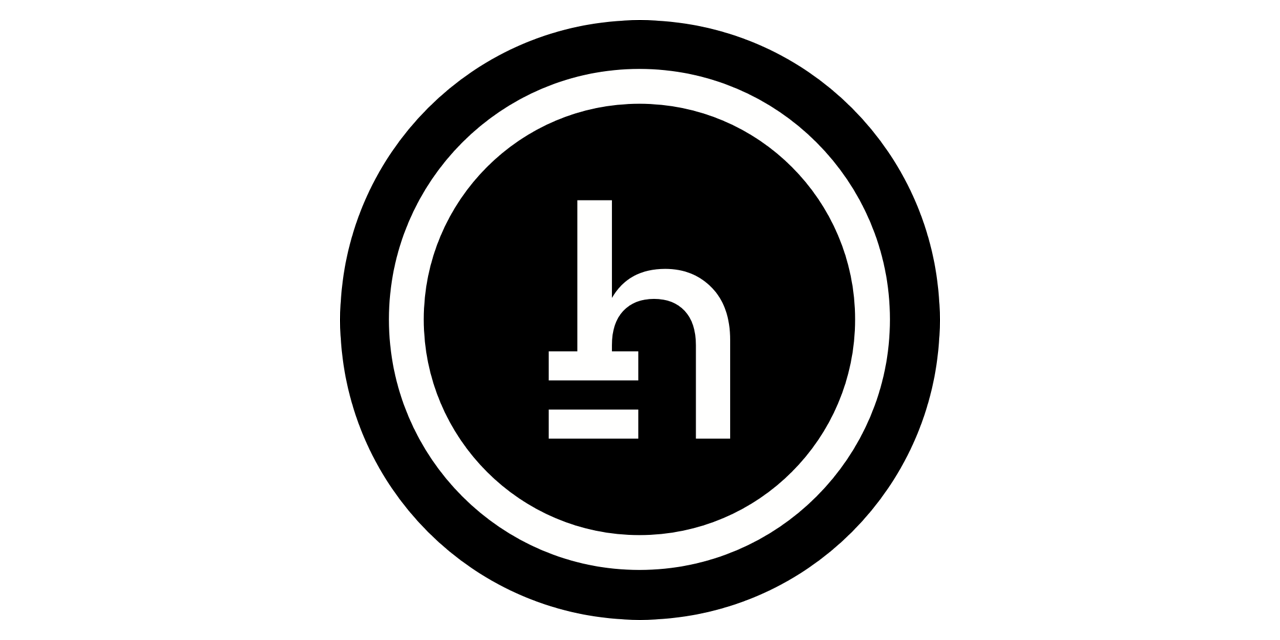 hathor-wallet-lib