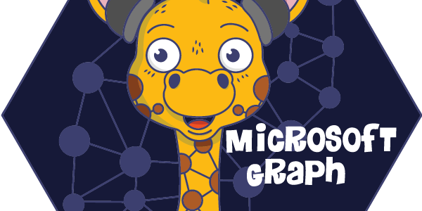 msgraph-sdk-dotnet-core