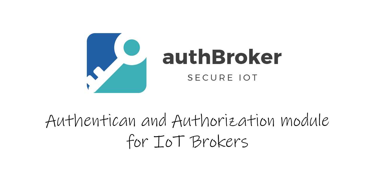 authbroker