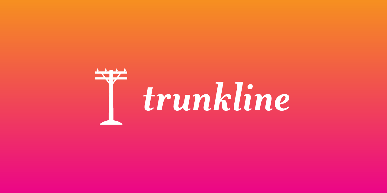 trunkline