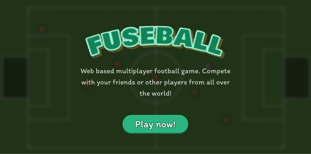 fuseball