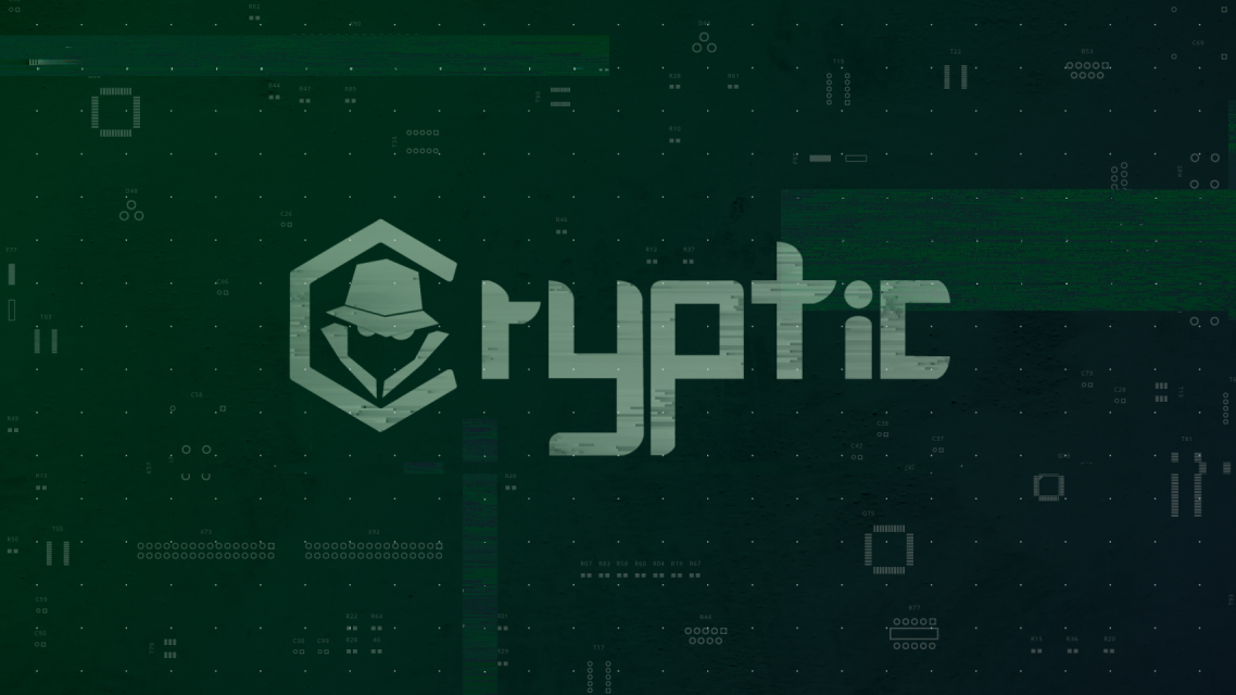 PyCrypCli