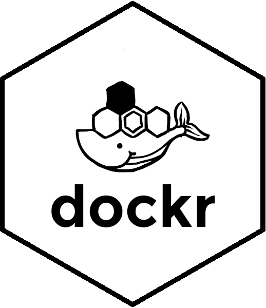 dockr