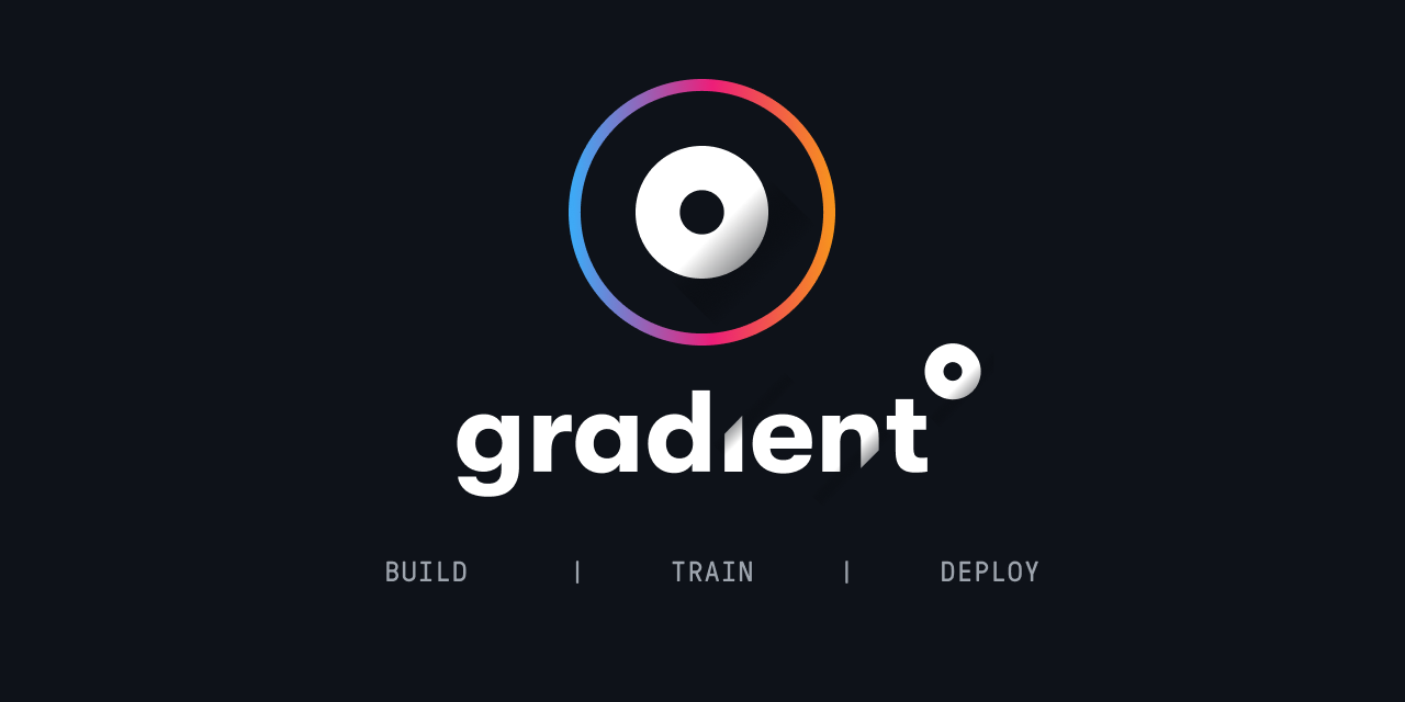 gradient-cli