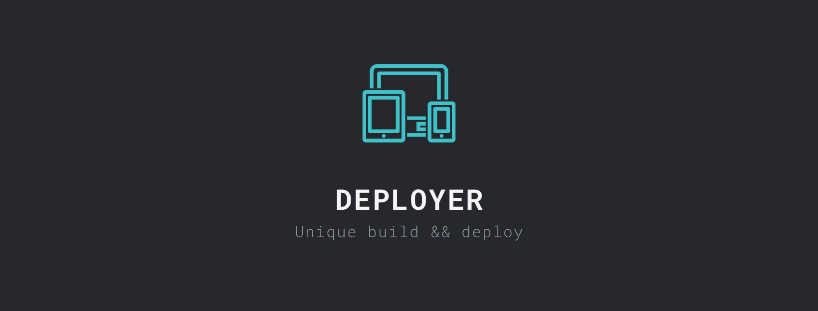 defold-deployer