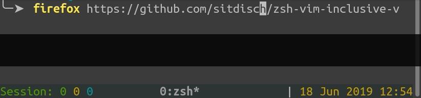 zsh-vim-inclusive-v