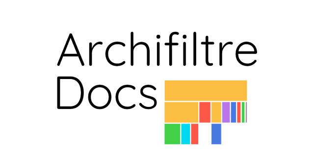 archifiltre-docs