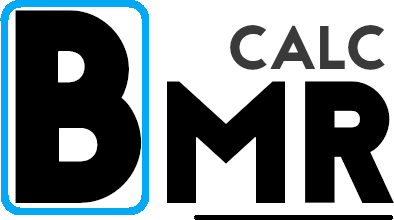 bmr-calc