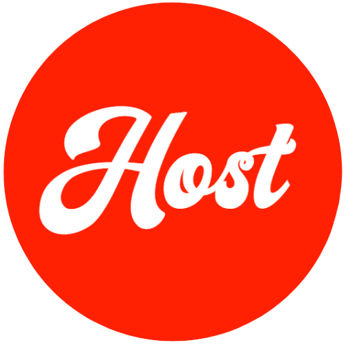 HOST