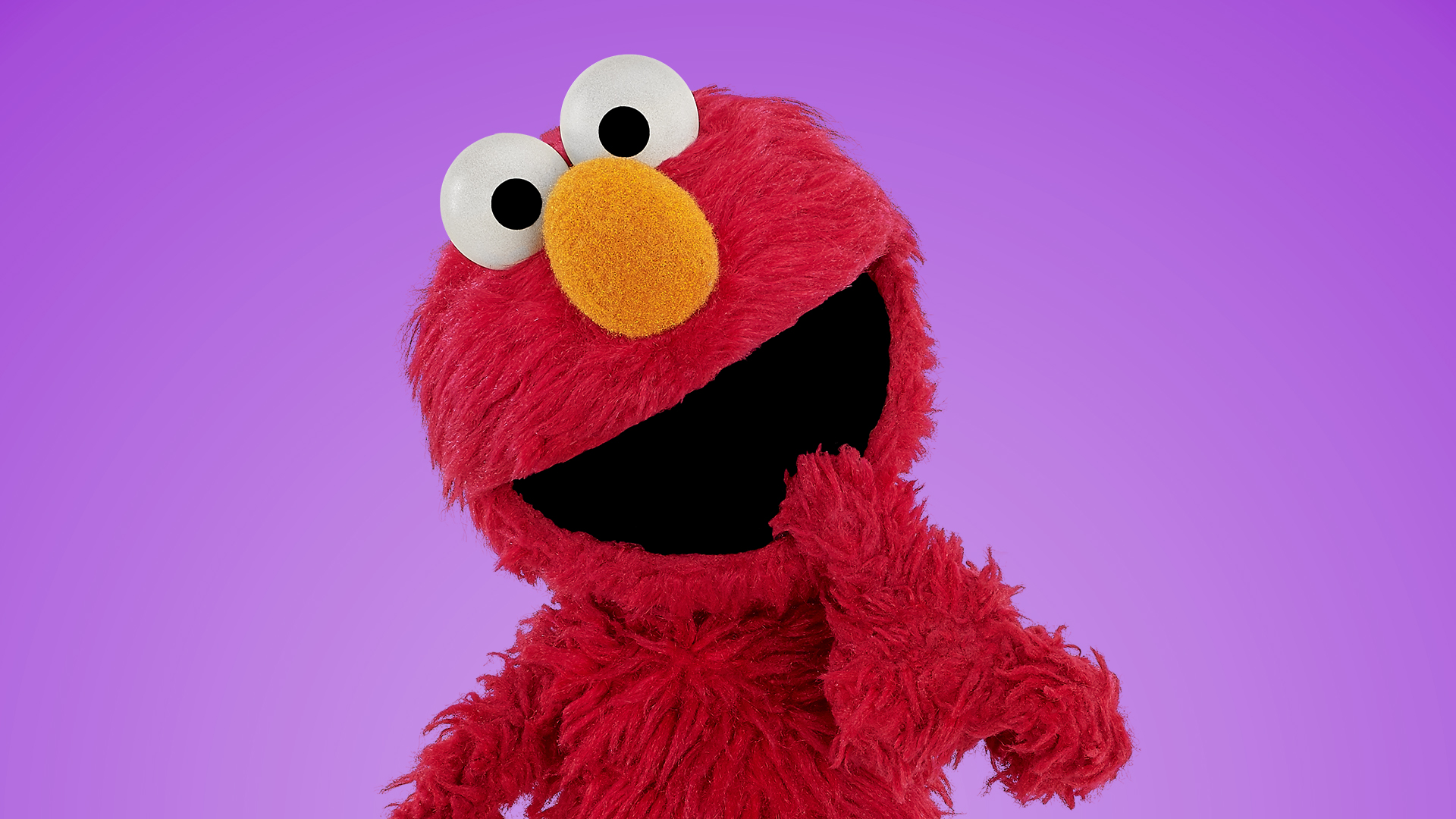 elmo