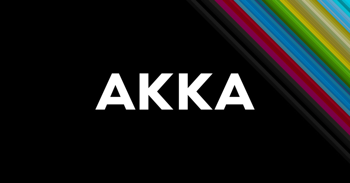 akka-persistence-jdbc