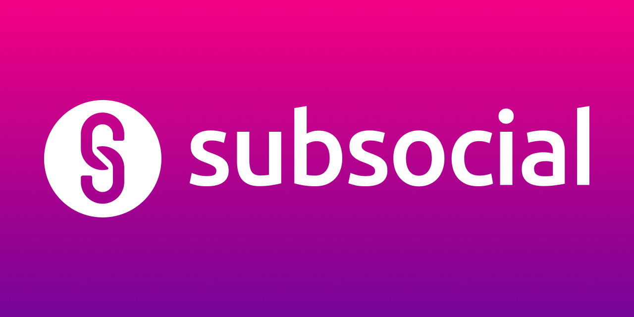 subsocial-offchain