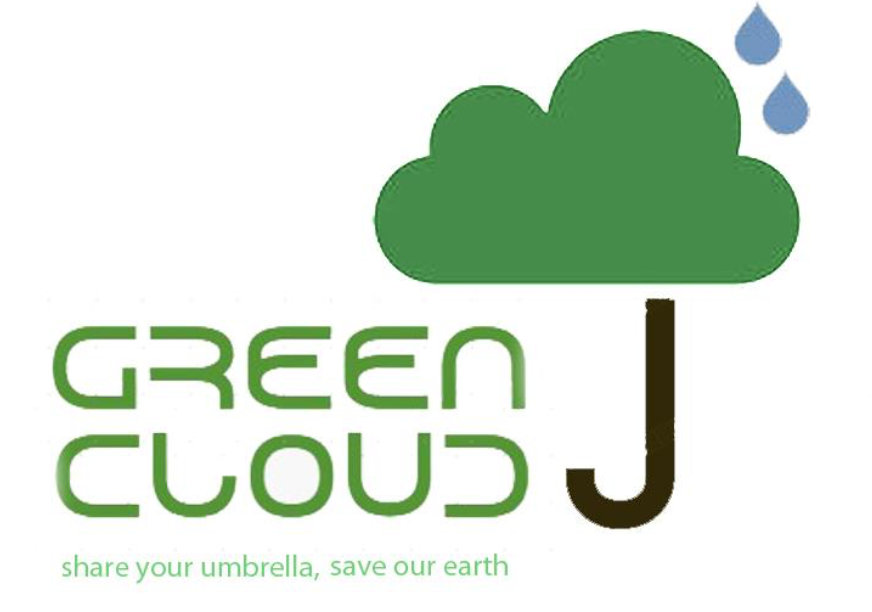 GreenCloud