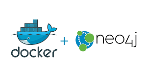 docker-neo4j