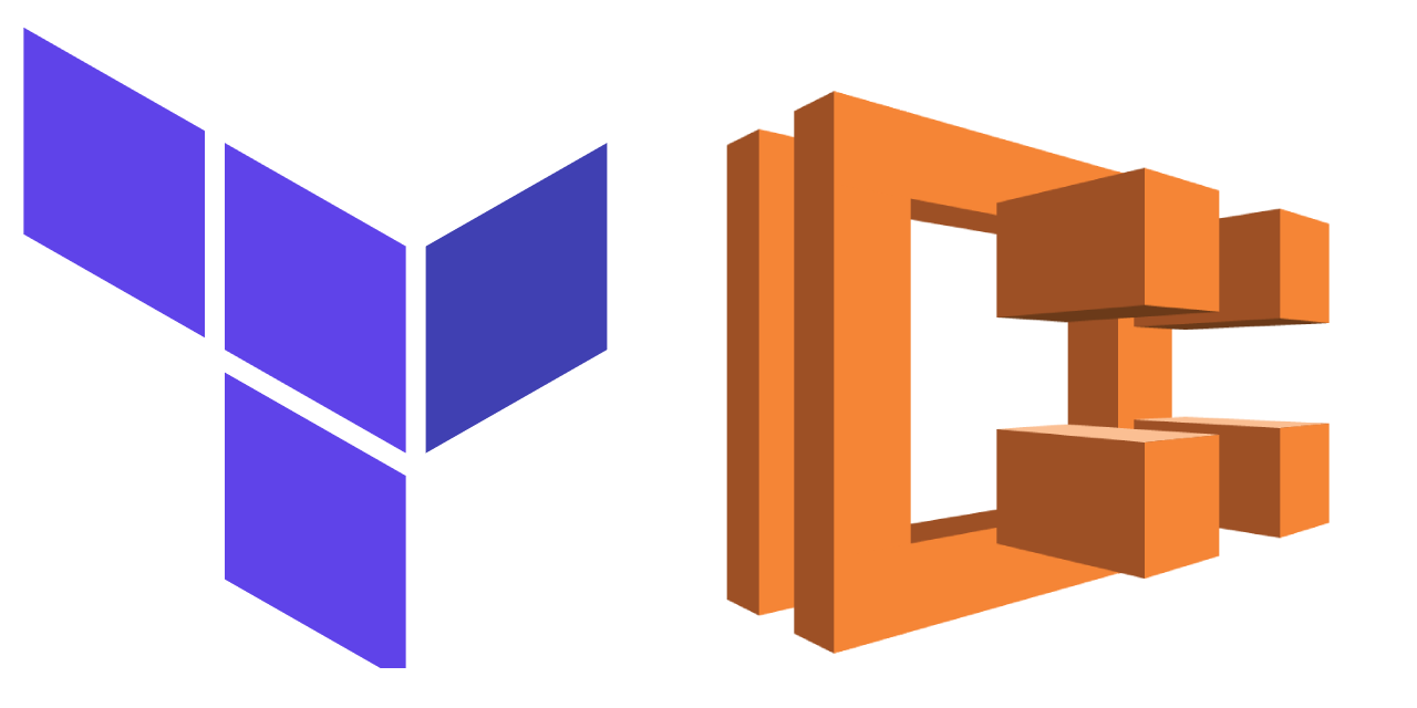 terraform-aws-ecs-cluster