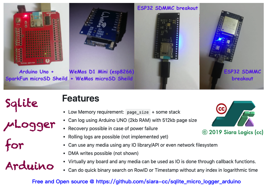 sqlite_micro_logger_arduino