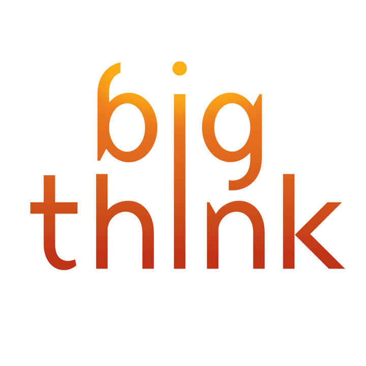 BigThink