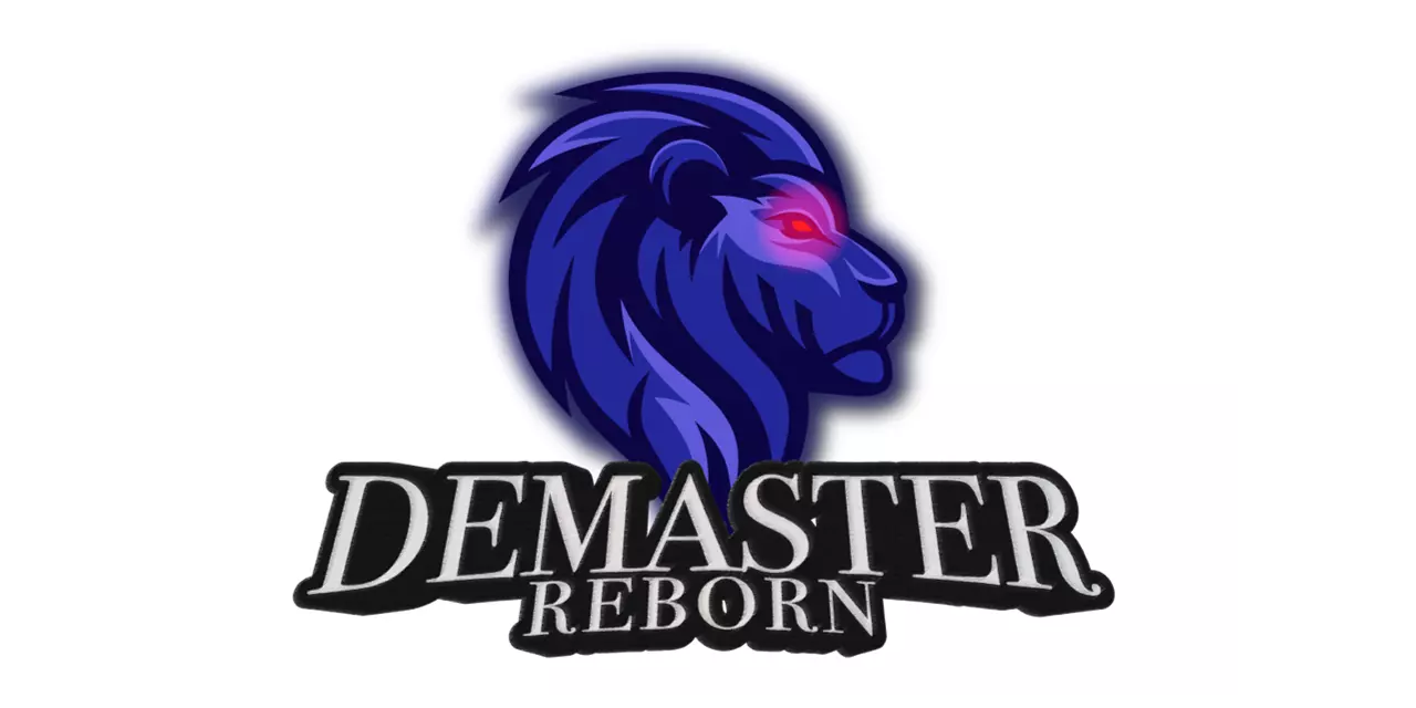 FF8_demaster