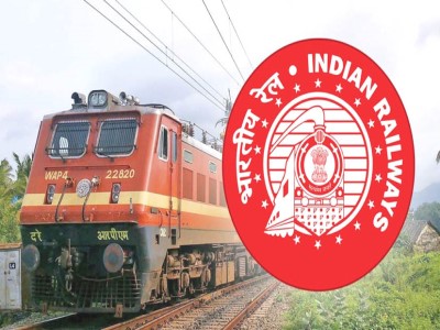 indian-Railway-Announcement