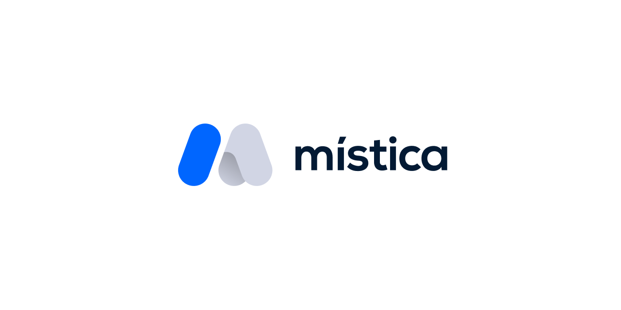 mistica-design