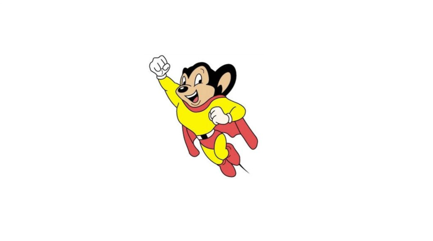 react-hook-mighty-mouse