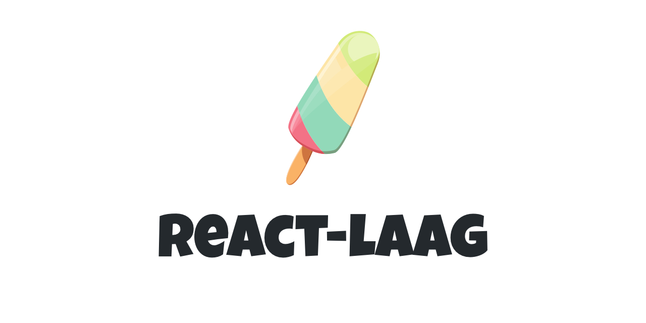 react-laag