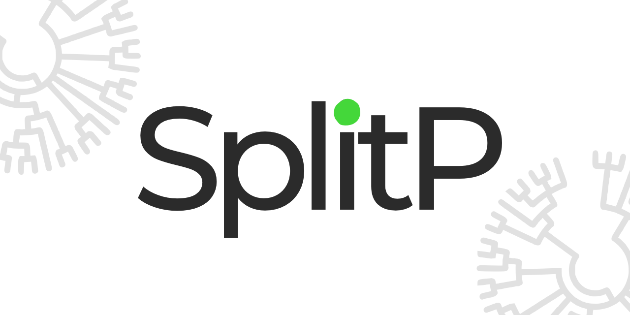 SplitP