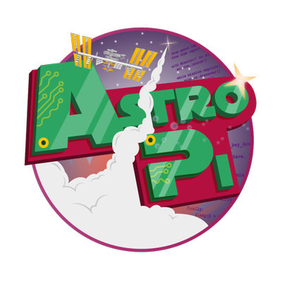 Astro-pi-kvadda-19-20